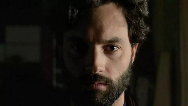 "Nunca lo había comentado en público": Penn Badgley tiene una línea roja en su trabajo y casi le deja fuera de 'You' noticias imagen