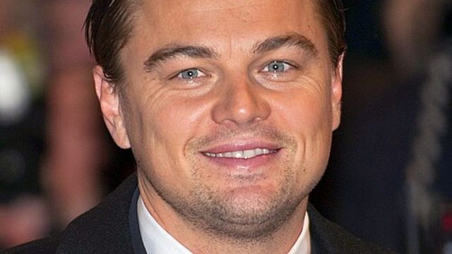 El actor que intentó convencer a Leonardo DiCaprio de que no hiciera 'Titanic': "A nadie le importará un comino quién esté en el barco" noticias imagen