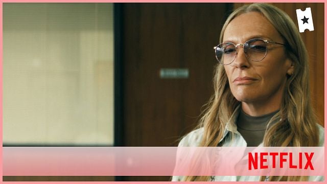 7 estrenos en Netflix: Esta semana un espeluznante 'thriller' con Tony Collette y la nueva serie del creador de 'Peaky Blinders' noticias imagen