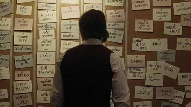 La mejor película de la semana es una trepidante historia a contrarreloj basada en hechos reales que fracasó en taquilla noticias imagen