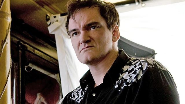 "Nunca va a ocurrir": Quentin Tarantino confirma la muerte de su película más esperada