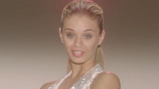 Cómo 200.000 euros de un concurso se convirtieron en 10 millones: El millonario negocio que nació tras 'Atrapa un millón' noticias imagen