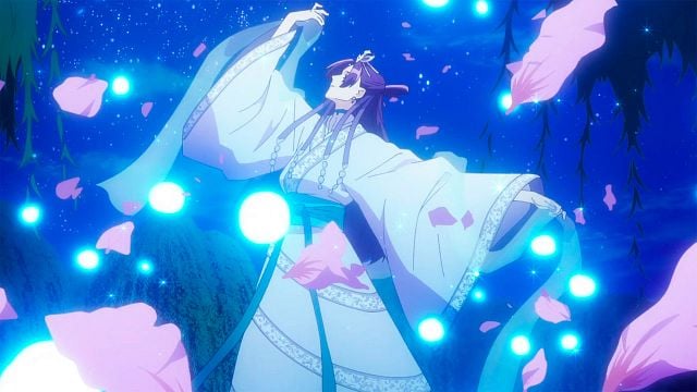 Hoy en Crunchyroll: La serie que me negué ver por su título y ahora estoy obsesionado noticias imagen