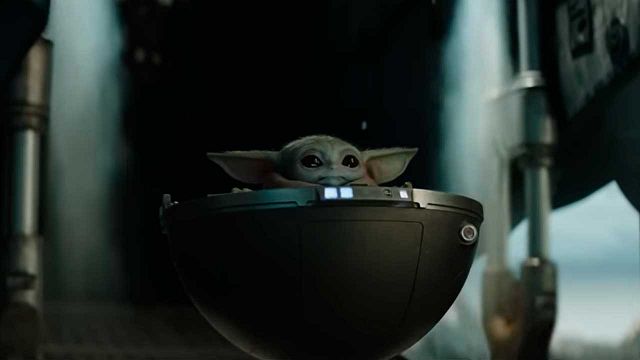Es posible que el tráiler de la temporada 3 de 'The Mandalorian' te haya despistado: necesitas ver otra famosa serie de Disney+ para ponerte al día noticias imagen