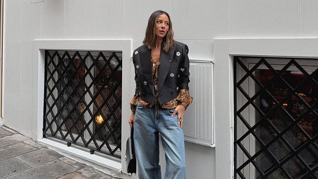 Quién es Melyssa Pinto, de ser la primera en protagonizar una huida en 'La isla de las tentaciones' a su paso por 'Supervivientes' noticias imagen