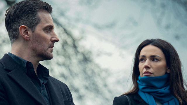 689 millones de horas vistas: Fue la serie más vista de Netflix a principios de 2024, pero no tendrá temporada 2 noticias imagen