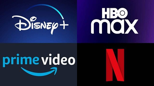 "Los jóvenes no van a esperar a que la televisión les diga qué ver": No hay crisis del 'streaming', sino una revolución cultural noticias imagen