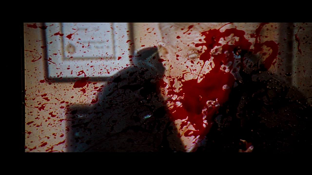 Últimos 4 días para ver en Netflix una película de suspense extraordinario como de las que ya no se hacen noticias imagen