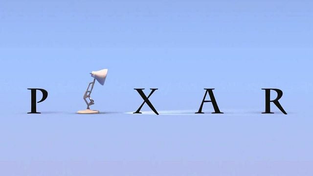 Este actor rechazó una saga de 3.300 millones de dólares y se ha arrepentido toda su vida: pudo redimirse y dar vida a un personaje mítico noticias imagen