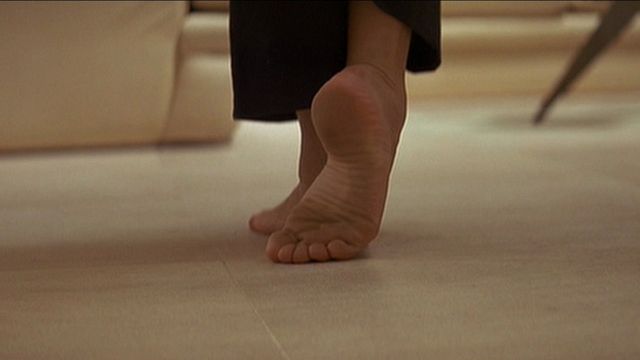 Sólo tienes 3 días para verla en Netflix: un clásico imprescindible e inagotable de Quentin Tarantino noticias imagen