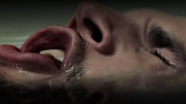 Siempre se nos olvida que existe pero esta película de viajes en el tiempo nos enseñó de verdad lo que pasa cuando cambias el pasado noticias imagen