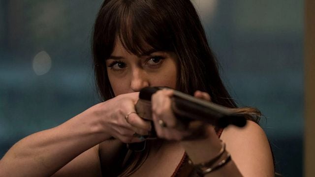 Hoy en TV: una inmensa colección de estrellas en un ‘thriller’ cargado de sorpresas e intriga noticias imagen