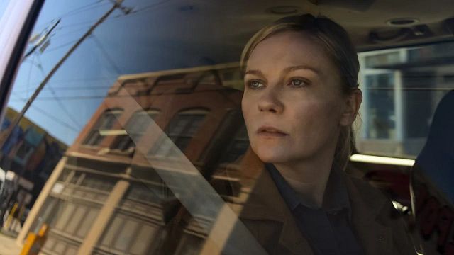 ¿Fotografiarías el momento de mi muerte?: 'Civil War', un 'thriller' crudo y violento que se coloca directamente entre lo mejor del año noticias imagen