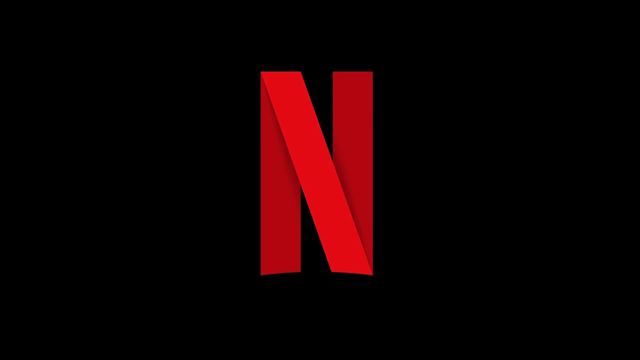Netflix crece por encima de las expectativas después de prohibir compartir cuentas y tiene un arma secreta para petarlo en 2024