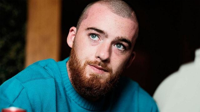 El personaje de Angus Cloud sigue vivo en 'Euphoria' y Sam Levinson explica la razón: “Me hizo reflexionar sobre qué historia quiero contar” noticias imagen