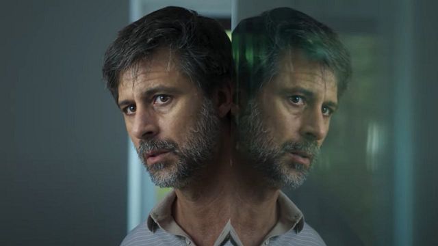 Dejarlo todo para llegar a un pueblo que parece abandonado: lo nuevo de Gracia Querejeta habla de violencia noticias imagen