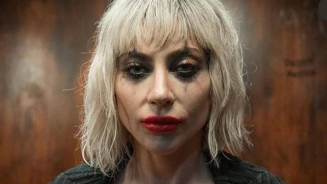 'Joker 2' es el primer musical de superhéroes en décadas y es lo mejor que podía hacer DC en estos momentos noticias imagen