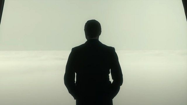 "Muchos ponían a Balenciaga como el Conde Drácula, Alberto San Juan lo llevó al terreno humano": el reto de dar forma a un misterio noticias imagen