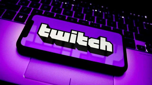 Twitch crea polémica en Twitter con un mensaje bastante torpe que retira al instante noticias imagen