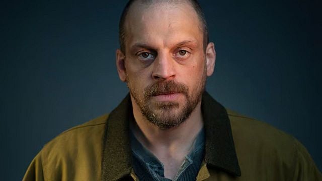 'Reunion', un 'thriller' reinventado por la lengua de signos: "para el oyente promedio puede parecer un lenguaje de gritos agitados" noticias imagen