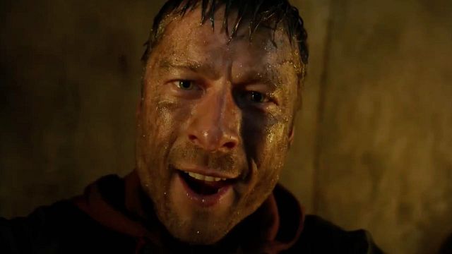 38 años después y con la bendición de Arnold Schwarzenegger, llega la nueva versión de la historia de ciencia ficción de Stephen King noticias imagen