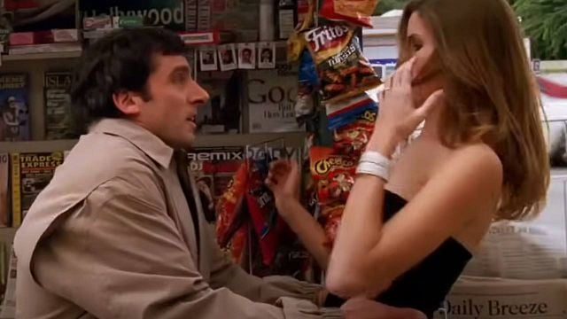 La escena más dolorosa de la historia del cine está en una comedia que todos deberíamos ver al menos una vez en la vida noticias imagen