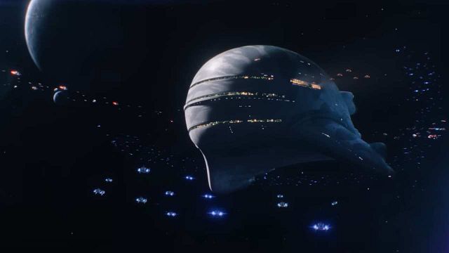 Parecía una aproximación más a E.T., pero terminó siendo todo un fenómeno: ahora estrena su nueva versión noticias imagen