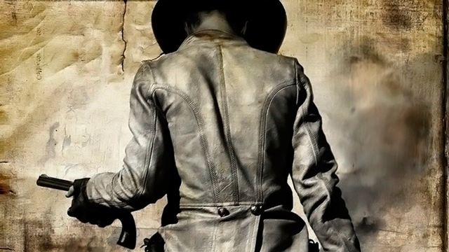 Uno de los mejores 'western' del siglo XXI puede verse gratis en 'streaming': estrellas de Marvel y DC y el director de 'Indiana Jones 5'