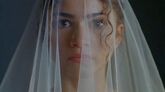 Ahora es una estrella de Hollywood pero Zendaya creció con Disney Channel y Raven-Symoné fue su inspiración: "Todavía hoy, de adulta" noticias imagen