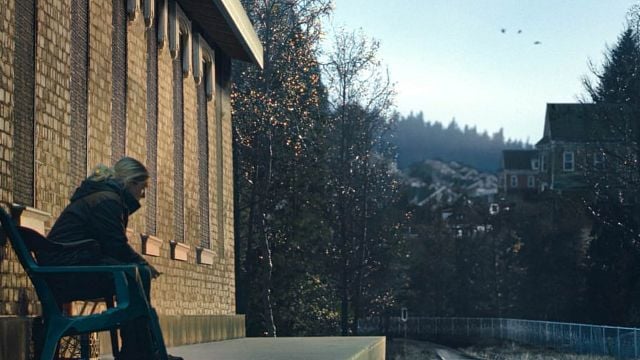 HBO nos cogió a todos por sorpresa con esta miniserie: 7 episodios que devorar sin parar noticias imagen