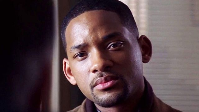 Will Smith rechazó uno de las mejores personajes de ciencia ficción de los 90 para protagonizar la que considera su peor película noticias imagen