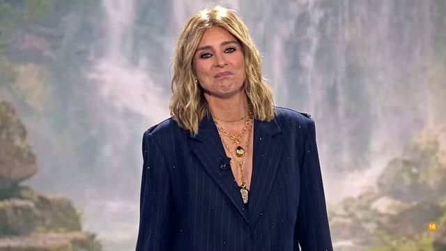 'Supervivientes 2026' sancionó a sus concursantes por incumplir las normas: "Habéis conseguido algo que no se ha hecho hasta ahora" noticias imagen