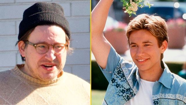 Qué fue de Jonathan Taylor Thomas, una de las grandes estrellas adolescentes de los 90 que dejó atrás Hollywood para priorizarse a sí mismo