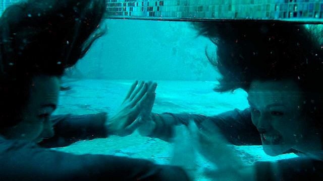 Número 1 en 55 países: todo el mundo está viendo esta nueva película en Netflix, pero las críticas son demoledoras noticias imagen