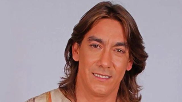 Miguel Carpio, concursante de 'Gran Hermano 6', detenido por atropellar a un joven