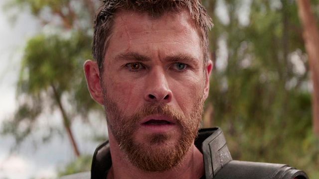 El arma secreta de Disney+ que les hace ganar millones de visualizaciones de manera continua no viene ni de Marvel ni de Star Wars noticias imagen