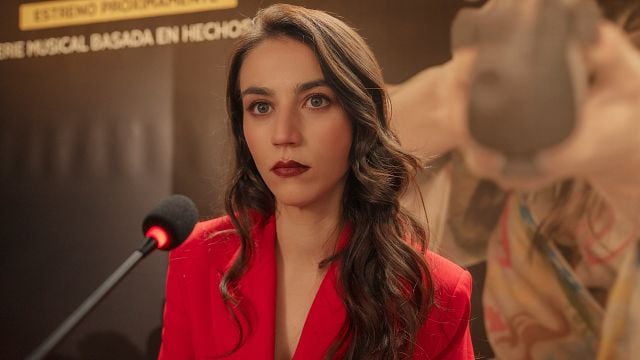 Mañana regresa una de las mejores series españolas de los últimos años: una oda al "hasta aquí hemos llegado" con la que es imposible no identificarse noticias imagen