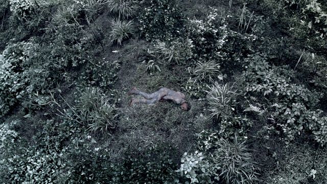 La película de aventuras que prometía pero fue un chasco: El momento más bajo de Shyamalan y el "fracaso más doloroso" de Will Smith noticias imagen