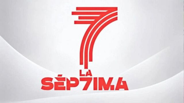 Le llaman "la tele de Pedro Sánchez", pero el nuevo canal de TDT podría ser un problema para Cuatro y laSexta noticias imagen