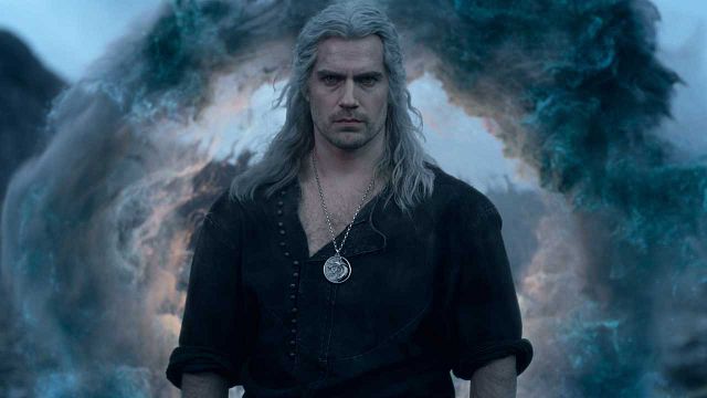 Así será la salida de Henry Cavill en 'The Witcher': “Encaja perfectamente en los libros” noticias imagen