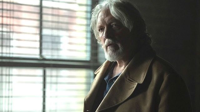 Muchos esperaban que esta serie thriller tuviera temporada 2, pero se va a quedar como una miniserie perfecta noticias imagen