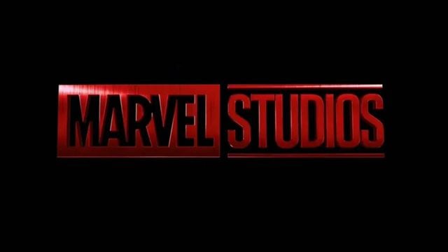 5 años después, Marvel se da por vencido con su película más difícil: No es el primer proyecto eliminado en la historia del estudio