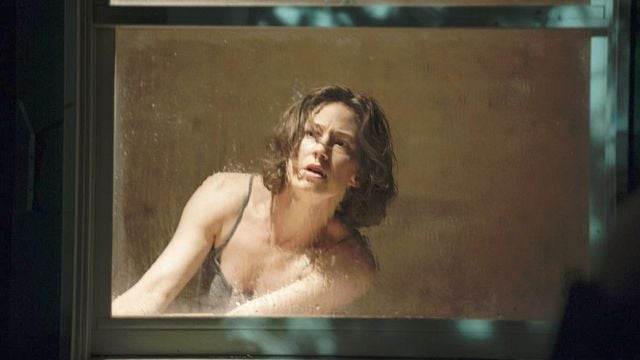 Si te encanta ‘The Last of Us’, tienes en Max otra gran serie post-apocalíptica con el sello de HBO noticias imagen