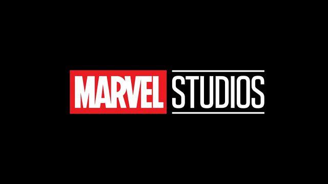 Quedan dos semanas para la película que definirá el futuro de Marvel: determinará si aún hay esperanza antes de reunir a los Vengadores noticias imagen