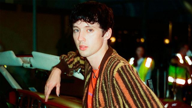 “Da grima, es asquerosa y vulgar”: La serie que la crítica odia, pero de la que todo el mundo habla, llega a HBO Max noticias imagen