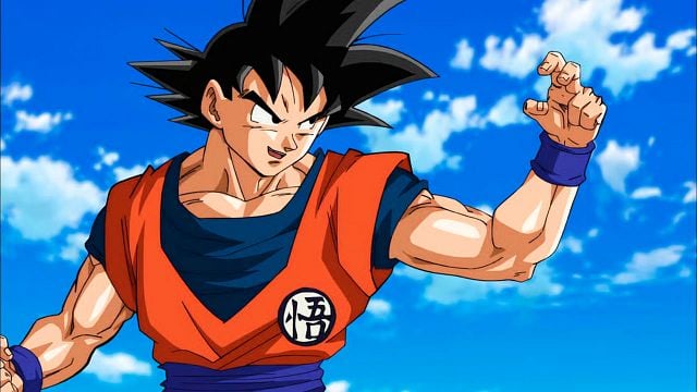 “A veces siento que lo hacen mal”: Este fue uno de los momentos en el que Akira Toriyama admitió su insatisfacción con el anime 'Dragon Ball' noticias imagen