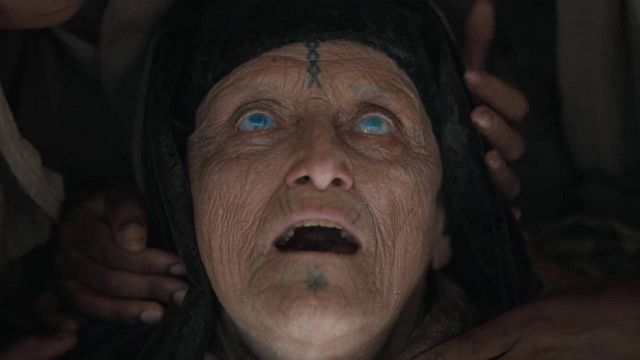 Ha hecho la mejor película de 2024, pero no quiere estar en el primer puesto: "Estoy decepcionado de seguir siendo el número uno" noticias imagen