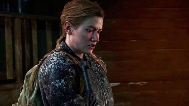 'The Last of Us' pone cara al personaje que odiarás con toda tu alma en la temporada 2