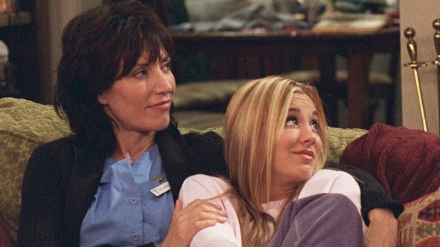 El reencuentro de 'The Big Bang Theory' que tenía que haber sido uno de los más memorables, pero muchos espectadores no se dieron cuenta del guiño noticias imagen