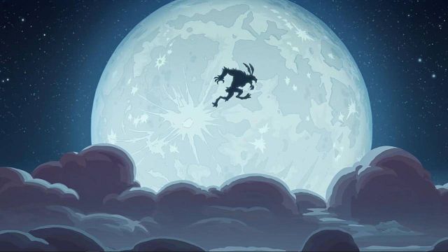 Durante años ha sido una de las series de ciencia ficción mejor valoradas: Tras 9 temporadas se convertirá en película noticias imagen